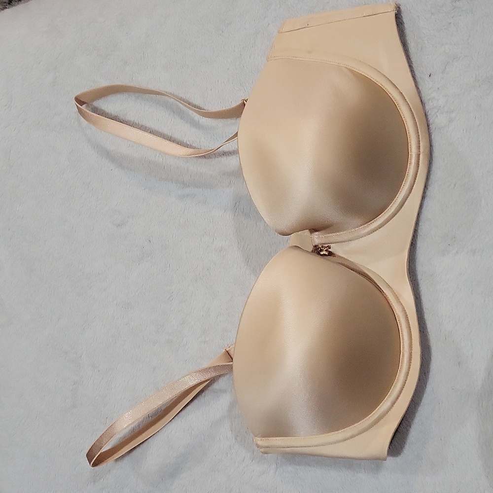 Savage X Fenty Bra